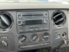 2010 Ford F250 XL SD 4X4 Pickup - 23