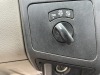 2010 Ford F250 XL SD 4X4 Pickup - 24