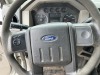2010 Ford F250 XL SD 4X4 Pickup - 26