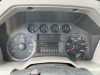 2010 Ford F250 XL SD 4X4 Pickup - 27