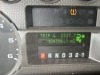 2010 Ford F250 XL SD 4X4 Pickup - 28