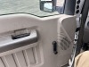 2010 Ford F250 XL SD 4X4 Pickup - 29