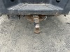 2010 Ford F250 XL SD 4X4 Pickup - 30