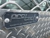 2010 Ford F250 XL SD 4X4 Pickup - 32
