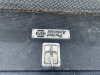 2010 Ford F250 XL SD 4X4 Pickup - 35