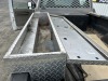 2010 Ford F250 XL SD 4X4 Pickup - 36
