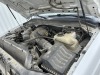 2010 Ford F250 XL SD 4X4 Pickup - 37