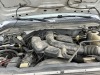 2010 Ford F250 XL SD 4X4 Pickup - 38