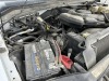 2010 Ford F250 XL SD 4X4 Pickup - 39