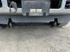 2010 Ford F250 XL SD 4X4 Pickup - 42