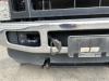 2010 Ford F250 XL SD 4X4 Pickup - 43