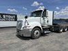 2011 International ProStar T/A Truck Tractor