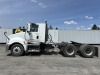2011 International ProStar T/A Truck Tractor - 2