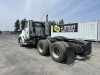 2011 International ProStar T/A Truck Tractor - 3