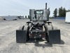 2011 International ProStar T/A Truck Tractor - 4
