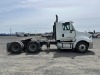 2011 International ProStar T/A Truck Tractor - 6