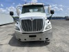 2011 International ProStar T/A Truck Tractor - 8