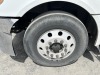2011 International ProStar T/A Truck Tractor - 9