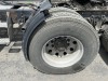 2011 International ProStar T/A Truck Tractor - 11