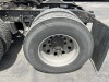2011 International ProStar T/A Truck Tractor - 12