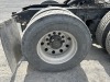 2011 International ProStar T/A Truck Tractor - 13