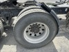 2011 International ProStar T/A Truck Tractor - 14