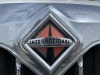 2011 International ProStar T/A Truck Tractor - 17