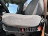 2011 International ProStar T/A Truck Tractor - 20