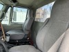2011 International ProStar T/A Truck Tractor - 21