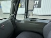 2011 International ProStar T/A Truck Tractor - 22