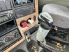 2011 International ProStar T/A Truck Tractor - 23