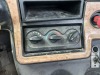 2011 International ProStar T/A Truck Tractor - 24