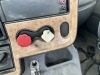 2011 International ProStar T/A Truck Tractor - 25