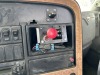 2011 International ProStar T/A Truck Tractor - 26
