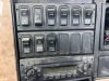 2011 International ProStar T/A Truck Tractor - 28