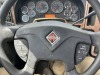 2011 International ProStar T/A Truck Tractor - 29