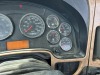 2011 International ProStar T/A Truck Tractor - 30