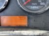 2011 International ProStar T/A Truck Tractor - 31