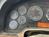 2011 International ProStar T/A Truck Tractor - 32