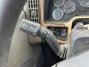 2011 International ProStar T/A Truck Tractor - 33