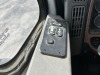 2011 International ProStar T/A Truck Tractor - 34