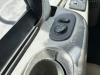2011 International ProStar T/A Truck Tractor - 35