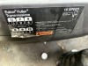 2011 International ProStar T/A Truck Tractor - 37
