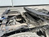 2011 International ProStar T/A Truck Tractor - 38