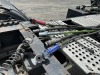 2011 International ProStar T/A Truck Tractor - 40