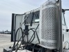 2011 International ProStar T/A Truck Tractor - 42