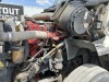 2011 International ProStar T/A Truck Tractor - 43