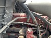 2011 International ProStar T/A Truck Tractor - 45