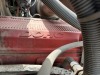 2011 International ProStar T/A Truck Tractor - 46