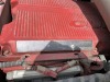 2011 International ProStar T/A Truck Tractor - 47